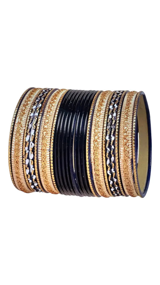 Why Are Designer Bangles Considered a Good Investment?