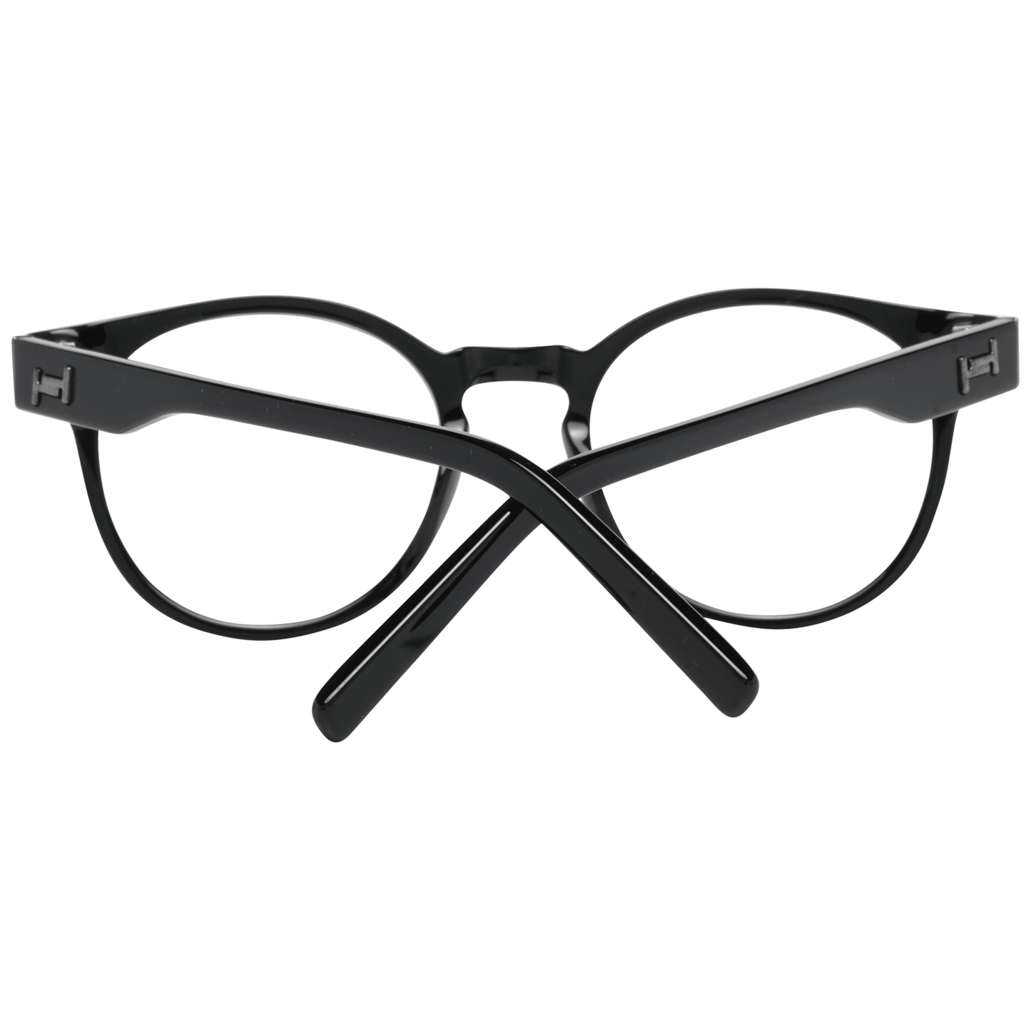 Black Men Optical Frames