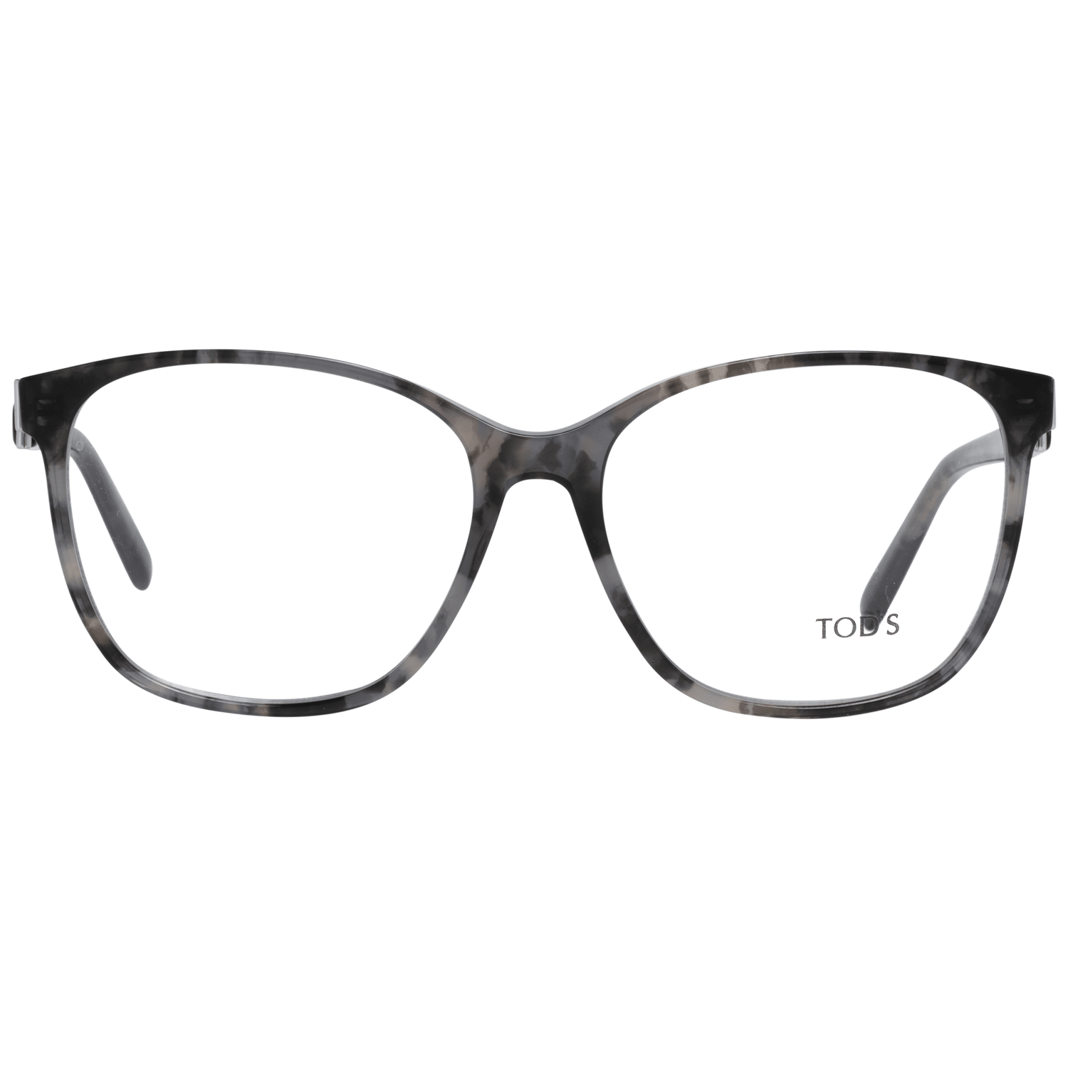 Multicolor Women Optical Frames