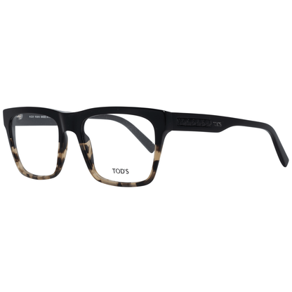 Black Men Optical Frames