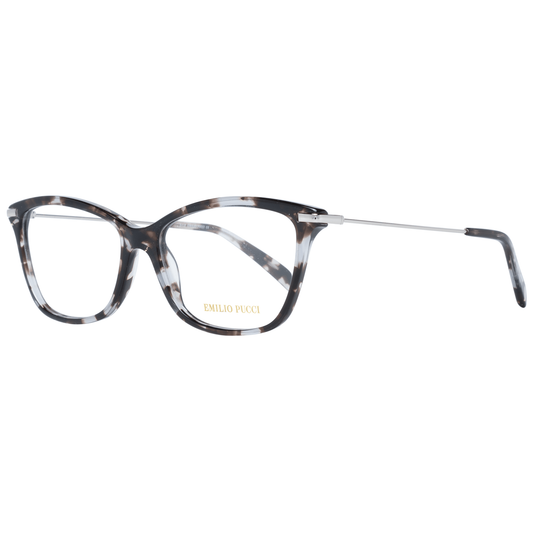 Brown Women Optical Frames