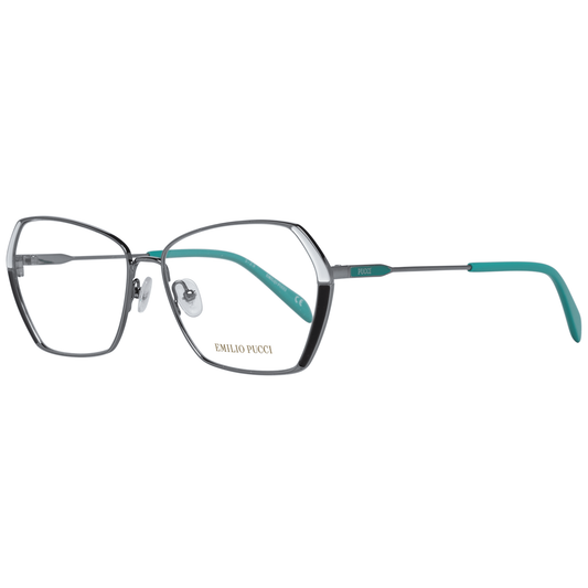 Gray Women Optical Frames