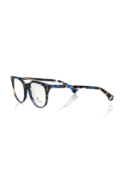 Blue Acetate Unisex Frame