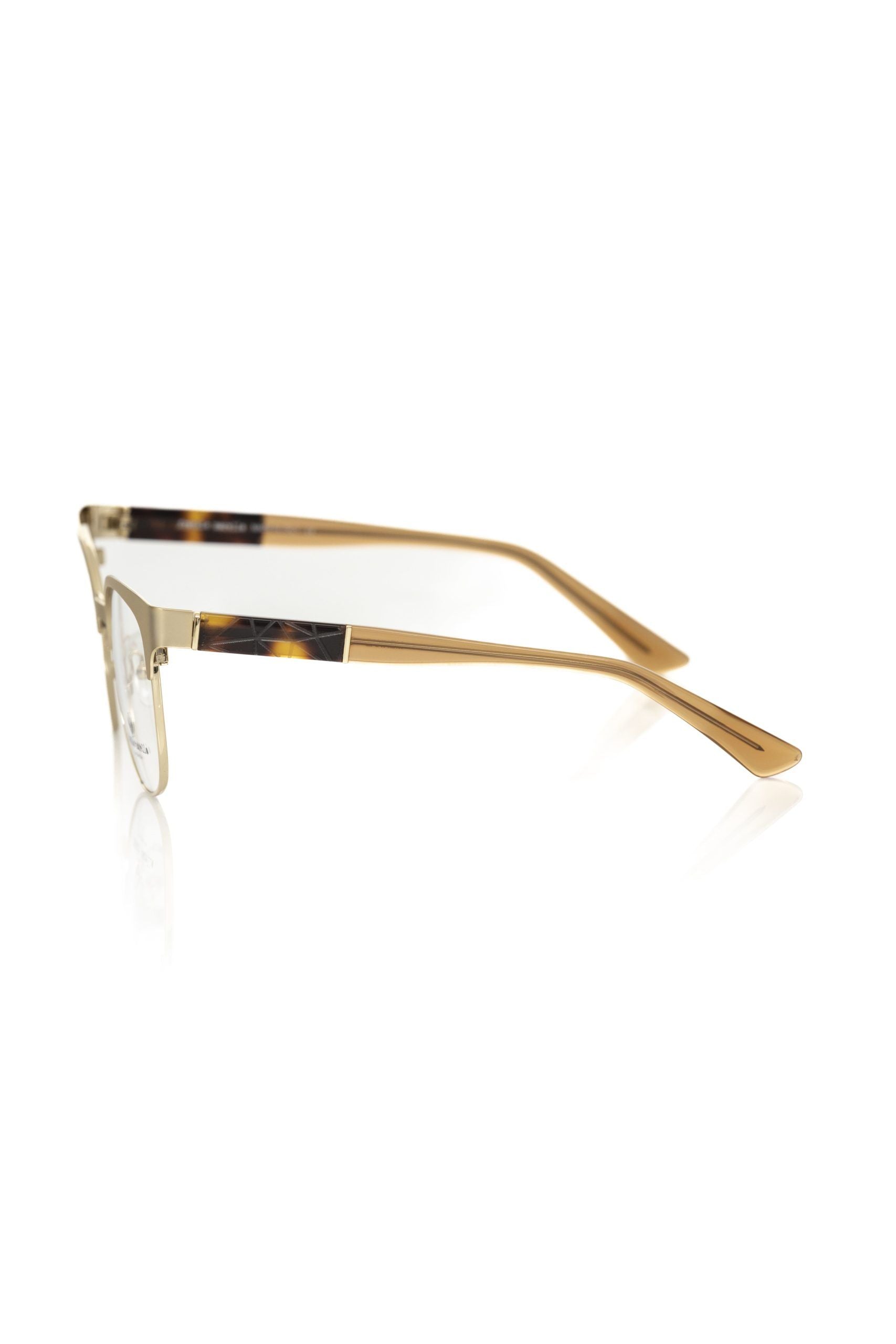 Gold Acetate Women's Frame