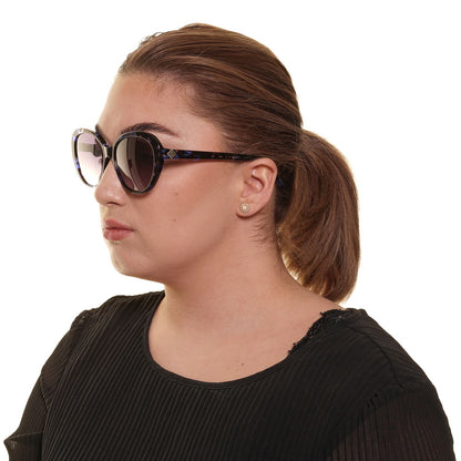 Brown Women Sunglasses