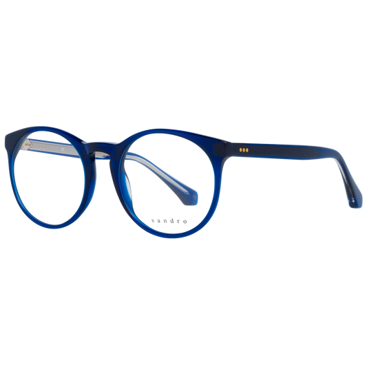 Blue Women Frames