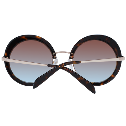 Brown Women Sunglasses