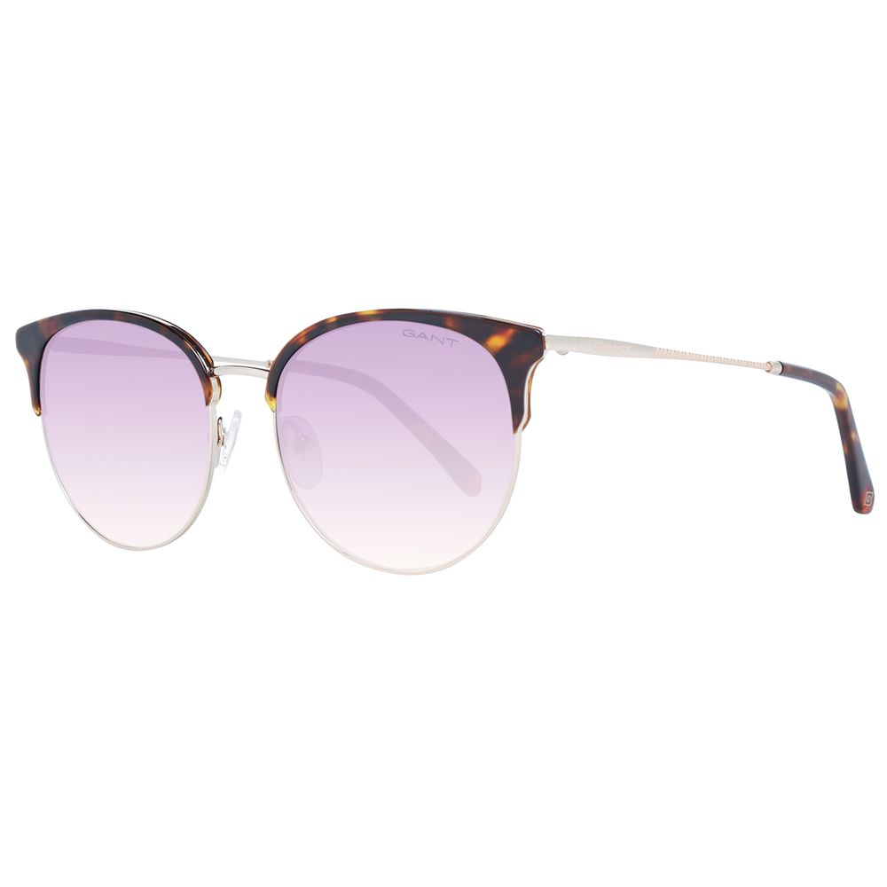 Brown Women Sunglasses