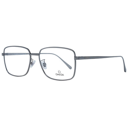 Gray Men Optical Frames