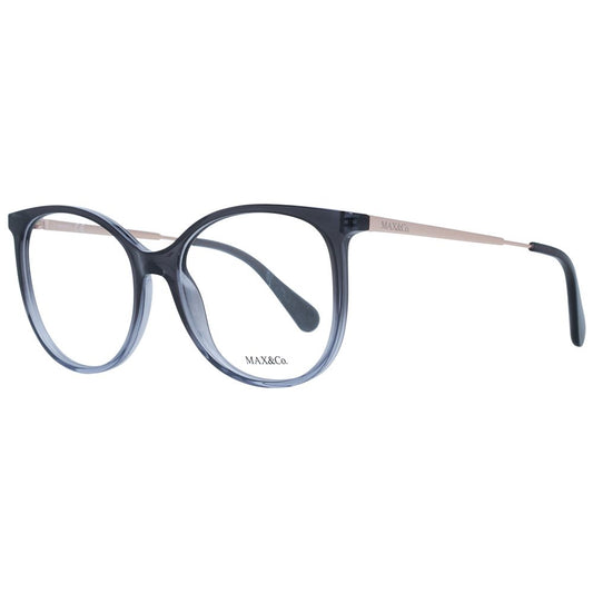 Multicolor Women Optical Frames