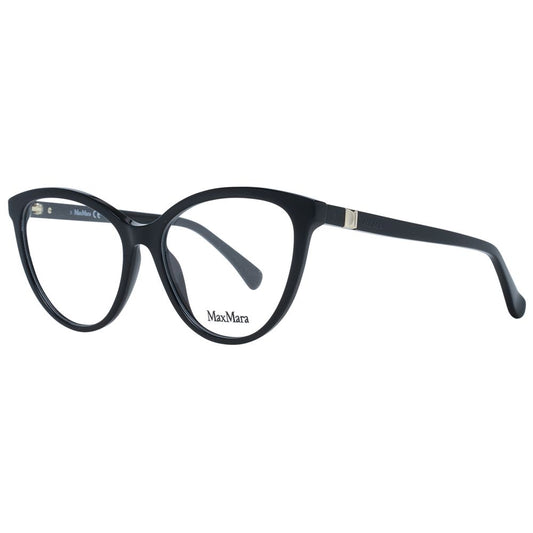 Black Women Optical Frames