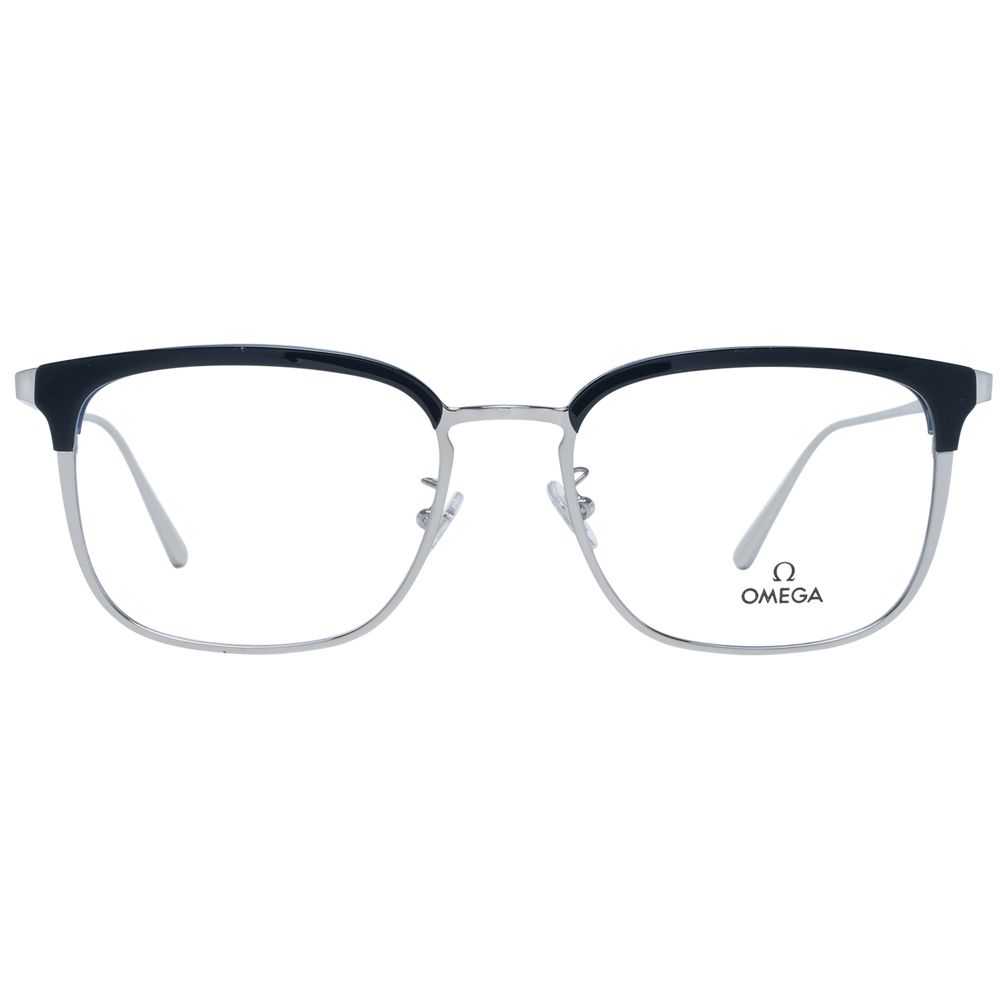 Blue Men Optical Frames