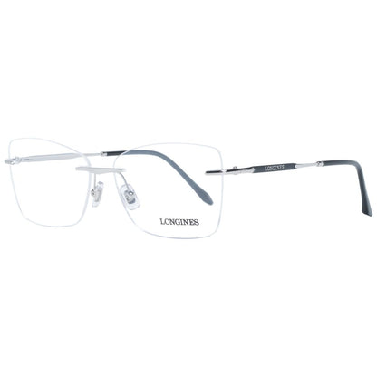 Gray Women Optical Frames