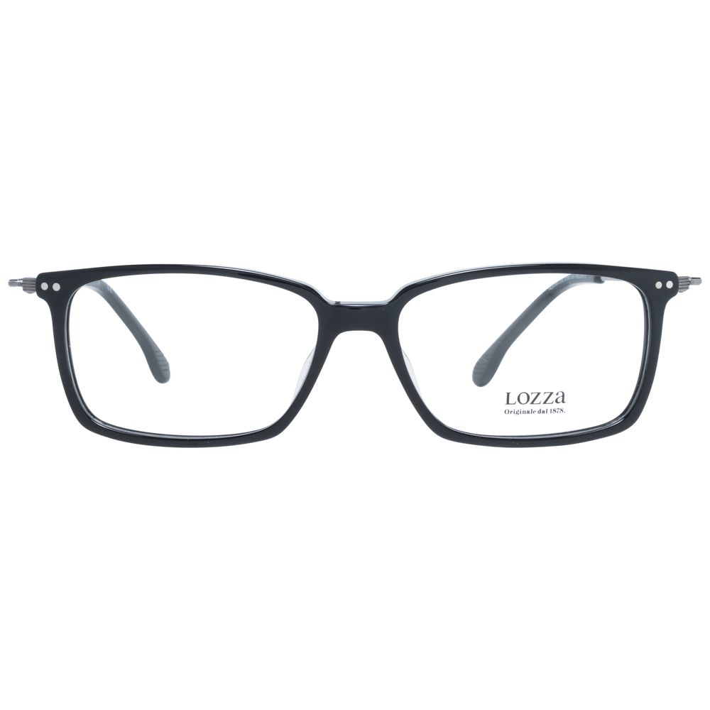 Black Men Optical Frames