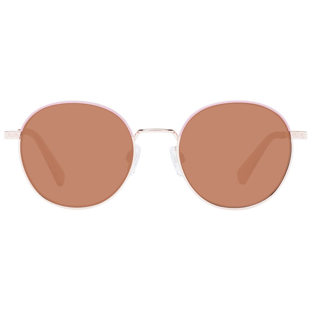 Multicolor Women Sunglasses