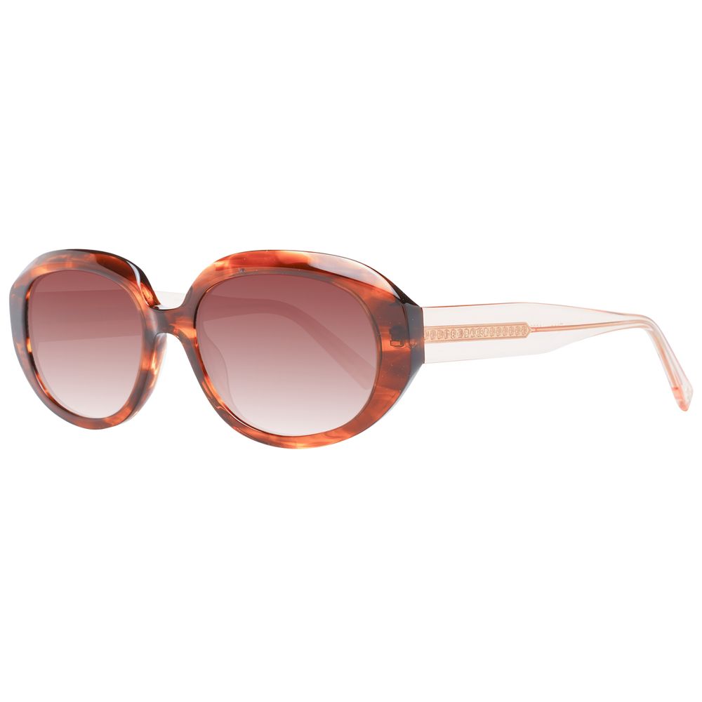 Multicolor Women Sunglasses