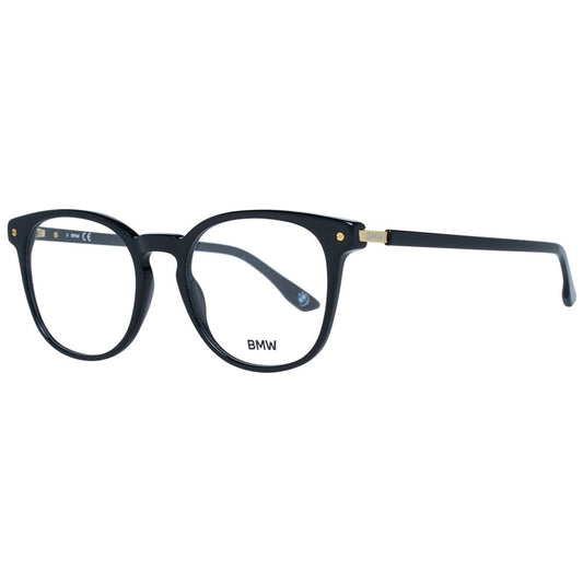 Black Men Optical Frames