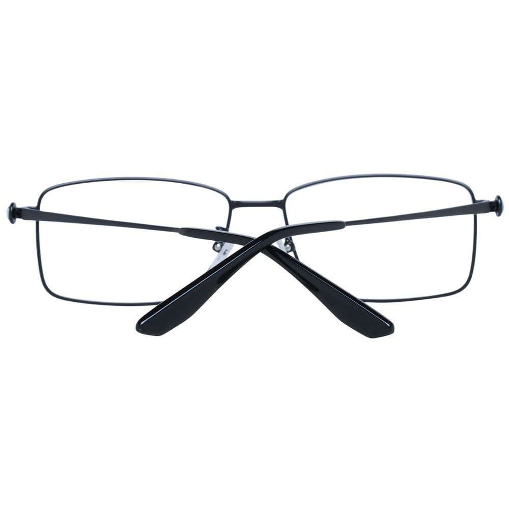 Black Men Optical Frames