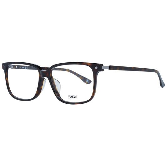 Brown Men Optical Frames