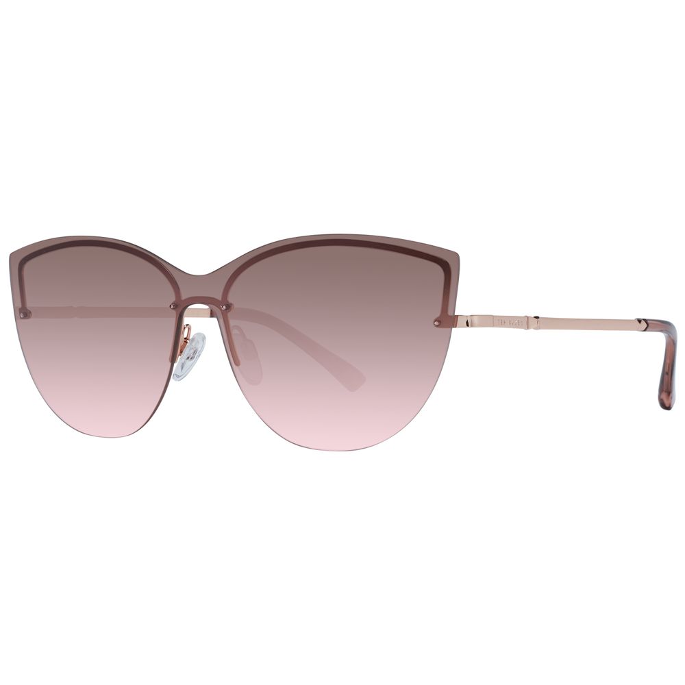 Pink Women Sunglasses