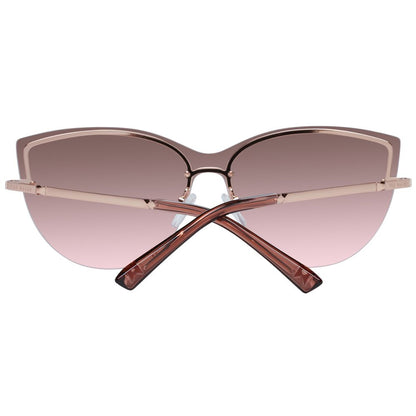 Pink Women Sunglasses