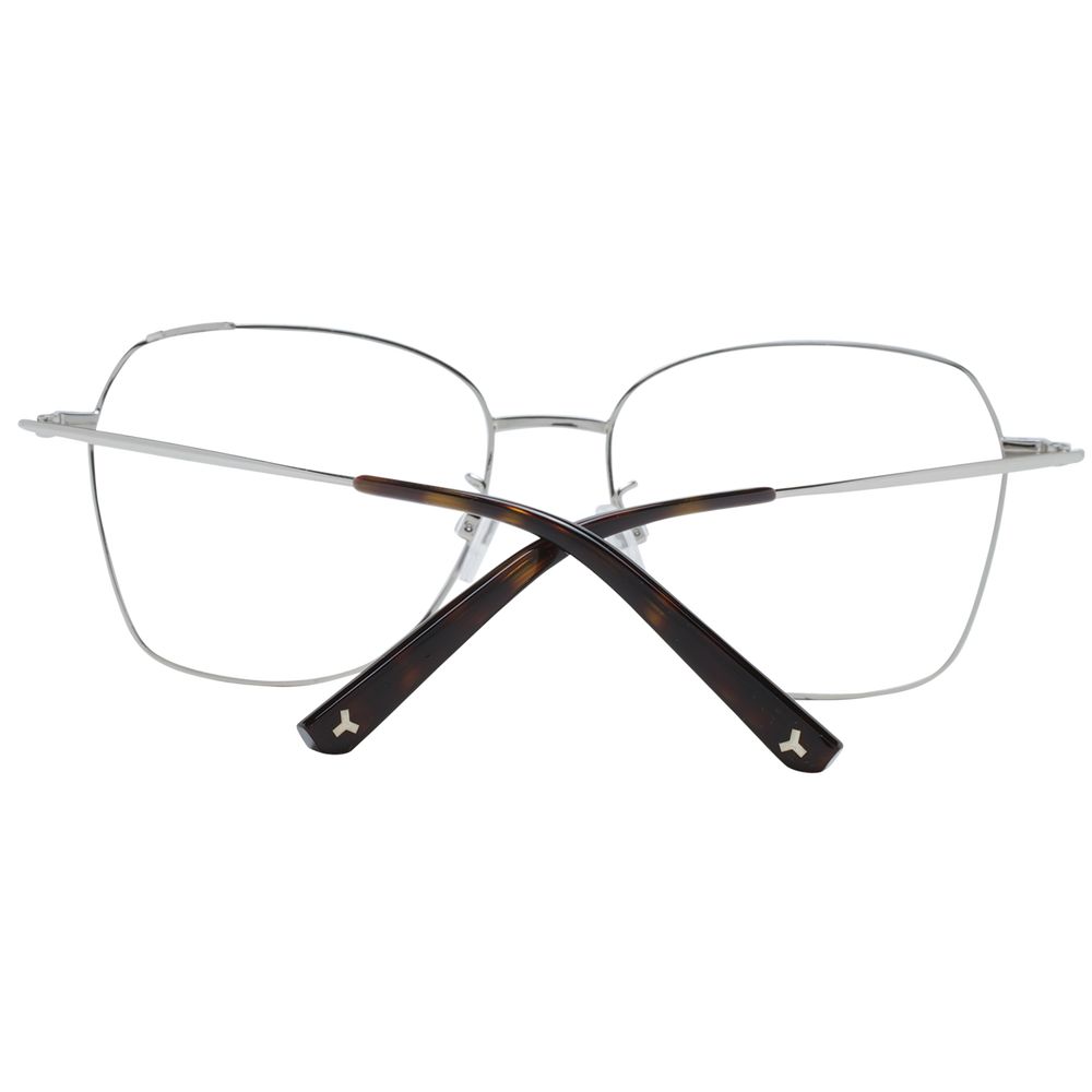 Black Women Optical Frames