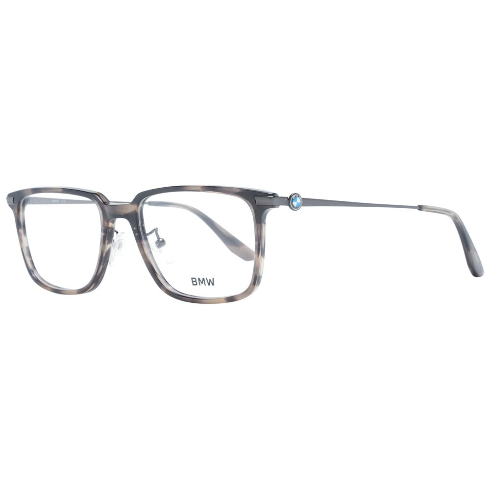 Gray Men Optical Frames