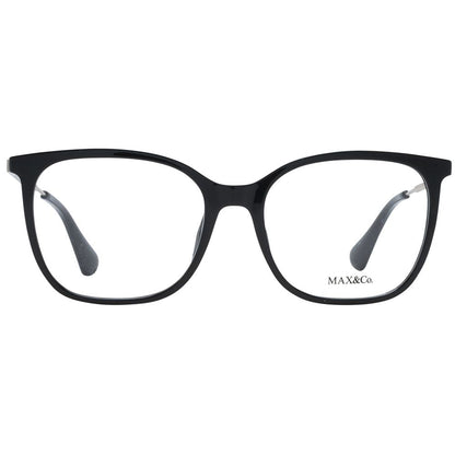 Black Women Optical Frames