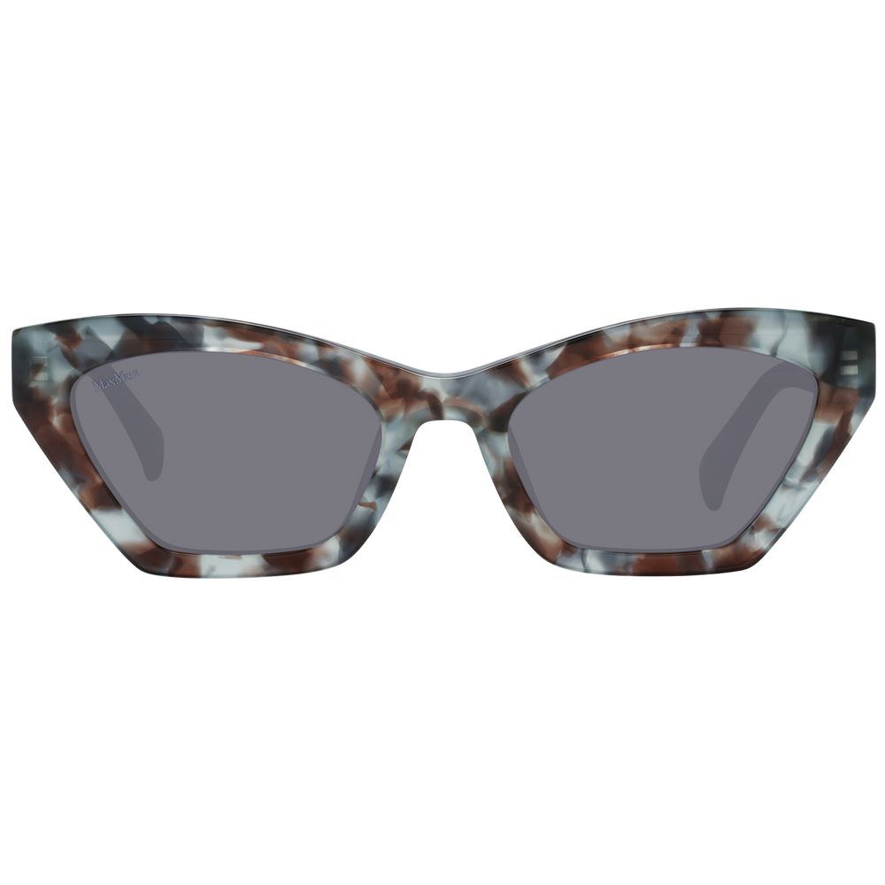 Brown Women Sunglasses