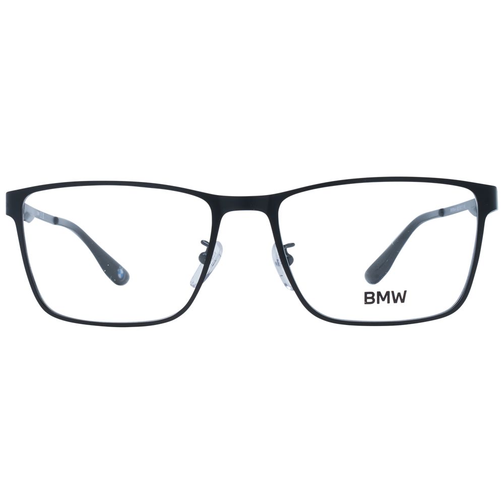 Black Men Optical Frames