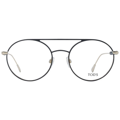 Black Women Optical Frames