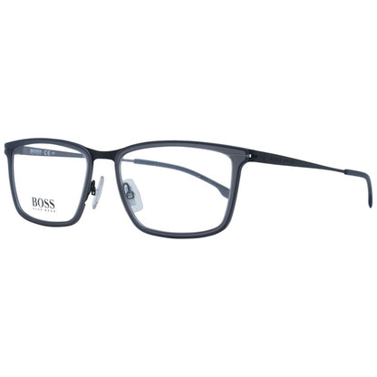 Gray Men Optical Frames