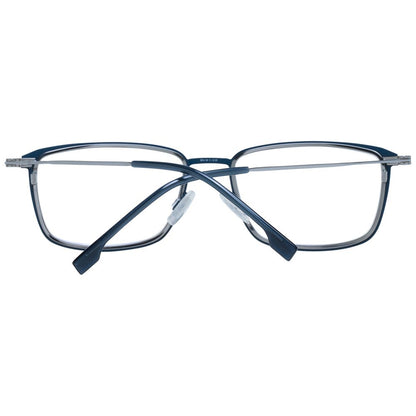 Blue Men Optical Frames