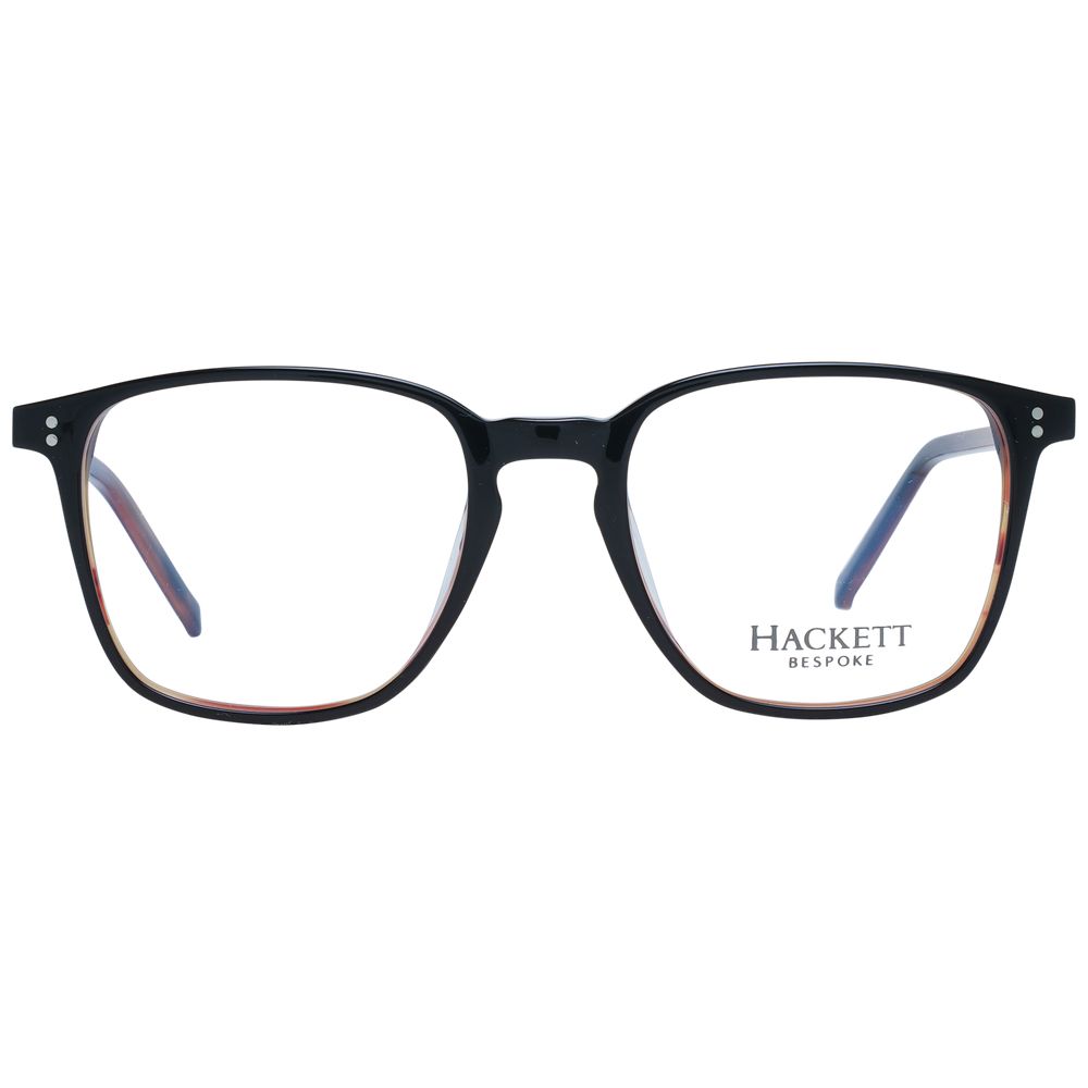 Black Men Optical Frames