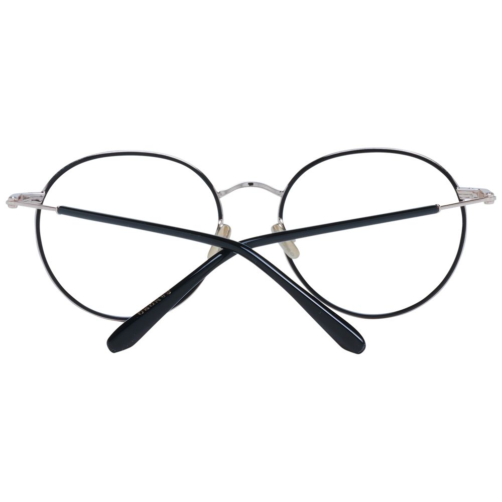 Black Women Optical Frames