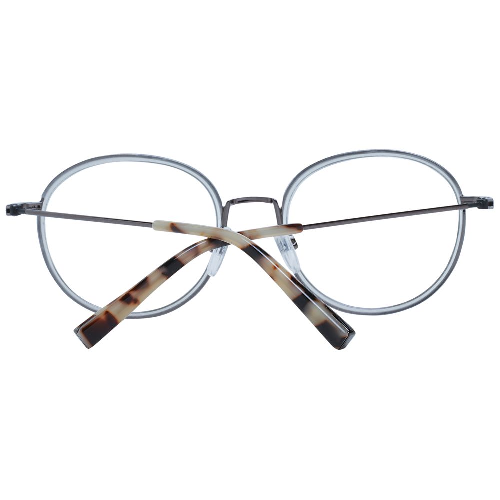 Gray Men Optical Frames