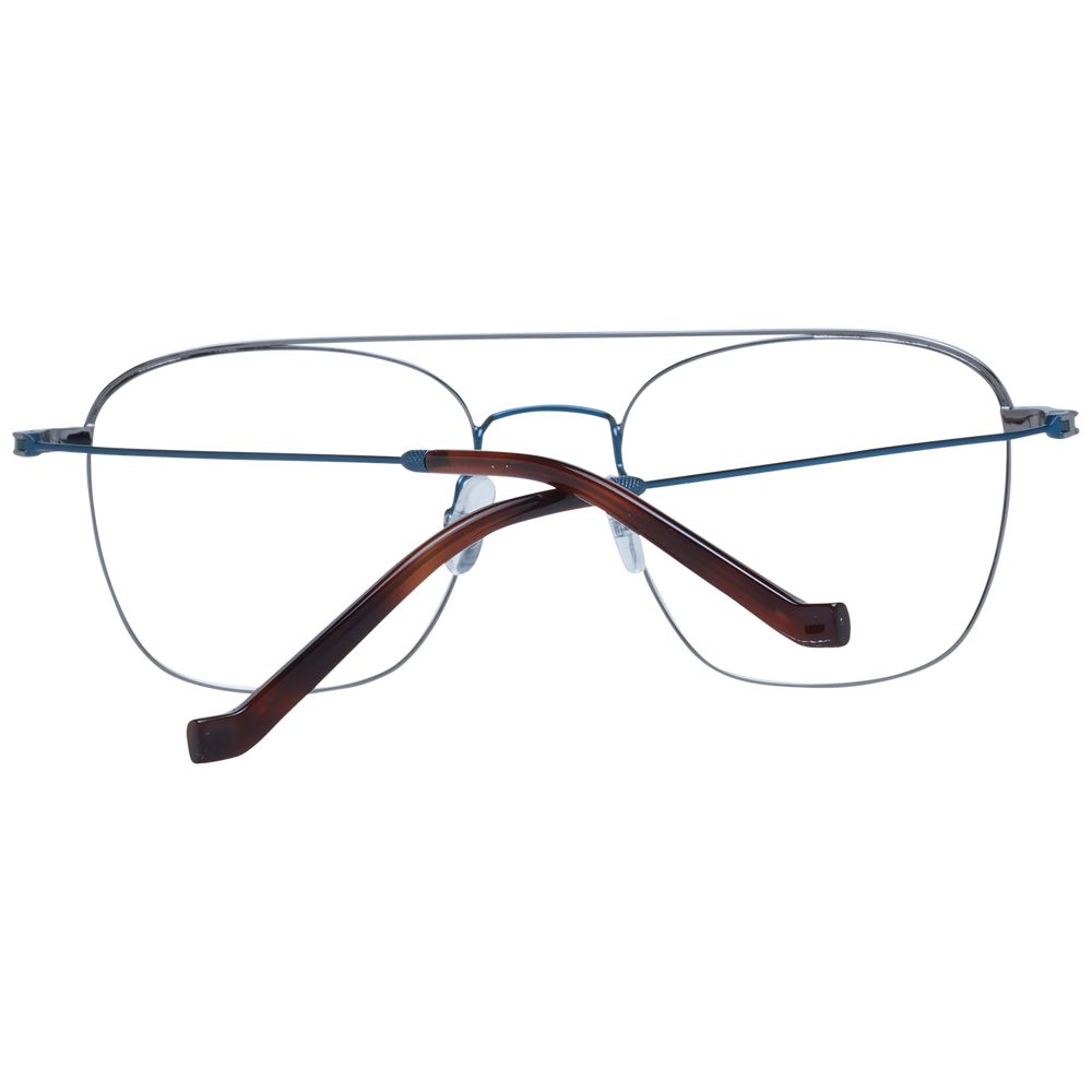 Blue Men Optical Frames