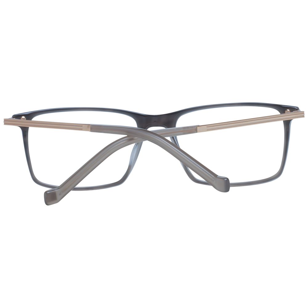 Gray Men Optical Frames