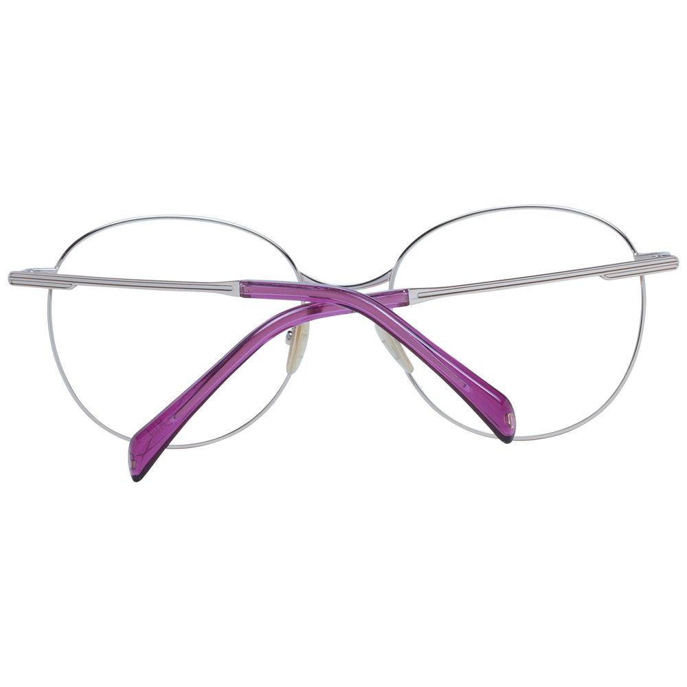 Purple Women Optical Frames