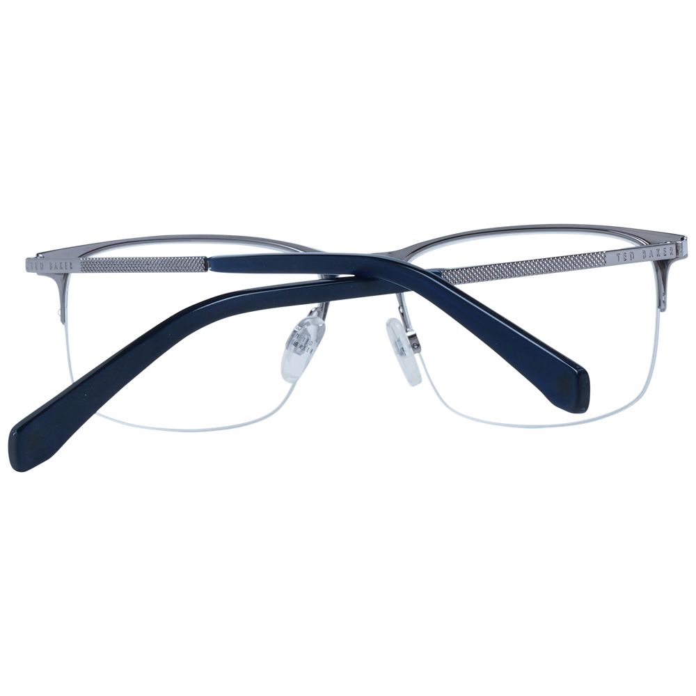 Blue Men Optical Frames