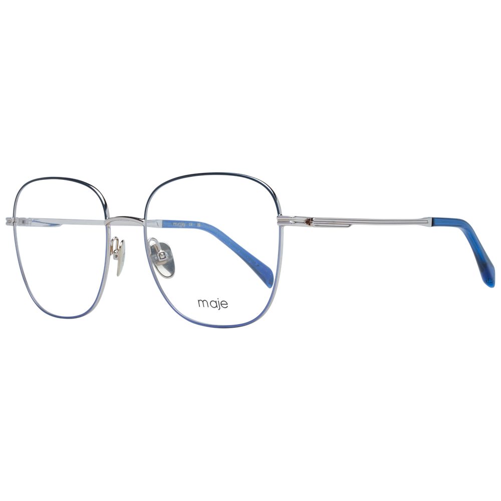 Blue Women Optical Frames