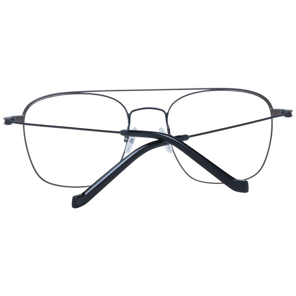 Black Men Optical Frames