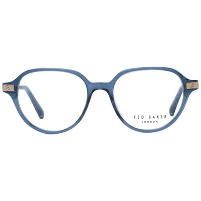 Gray Women Optical Frames