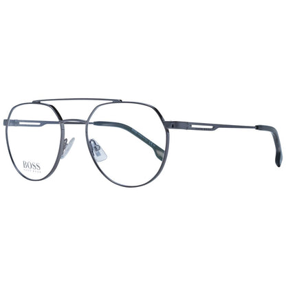 Gray Men Optical Frames