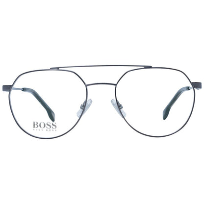 Gray Men Optical Frames