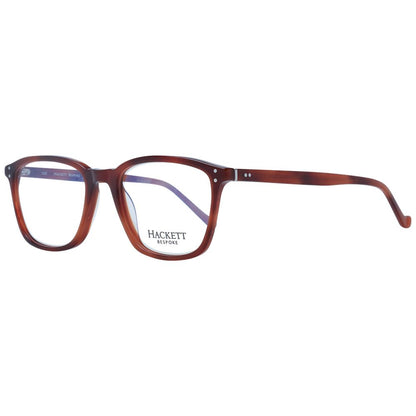 Brown Men Optical Frames