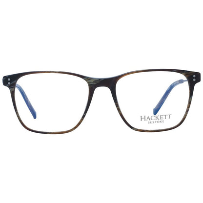 Brown Men Optical Frames