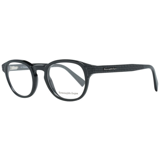 Black Men Optical Frames