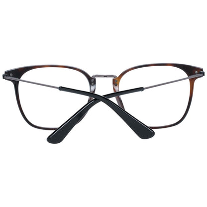 Black Men Optical Frames