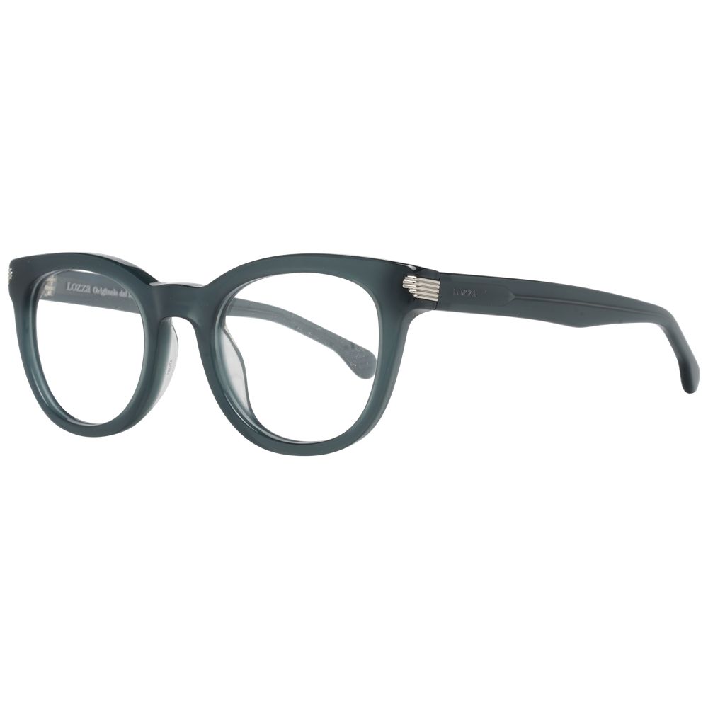 Green Women Optical Frames